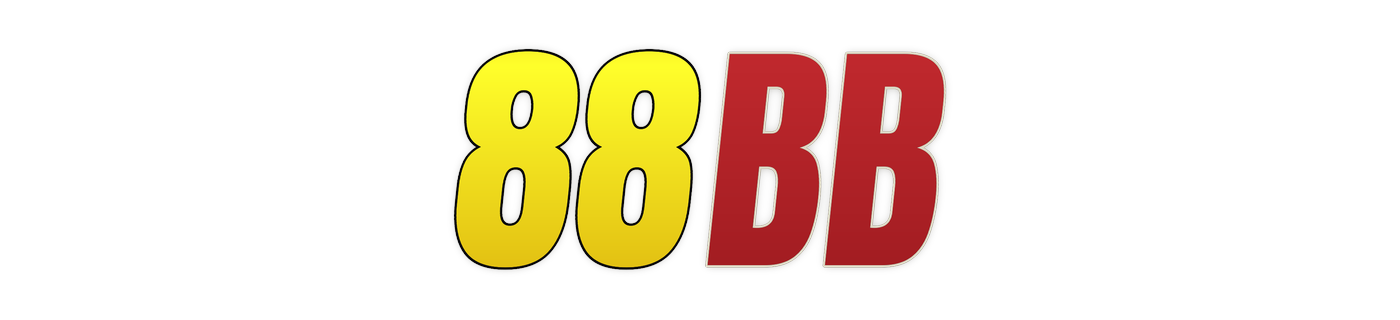 88bb
